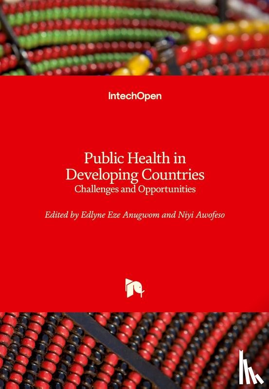 - Public Health in Developing Countries