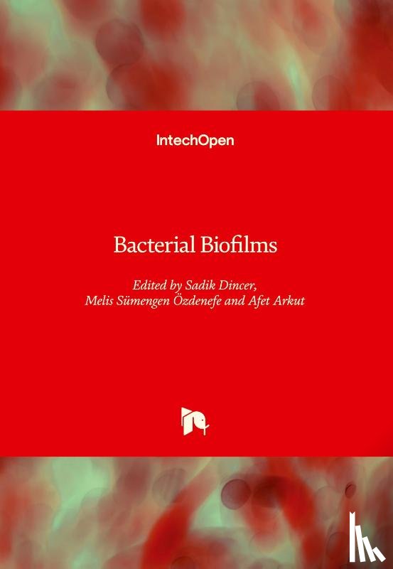  - Bacterial Biofilms