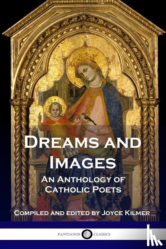  - Dreams and Images