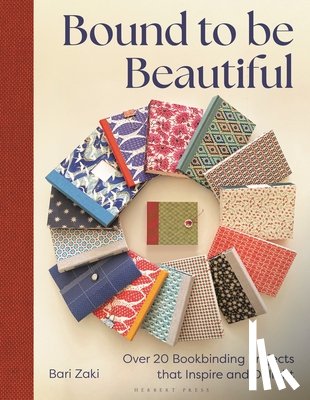 Zaki, Bari - Bound to be Beautiful