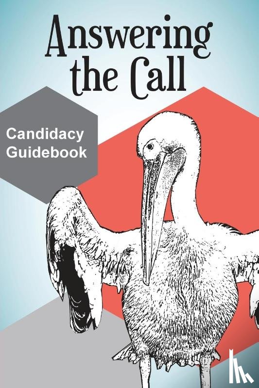  - Answering the Call