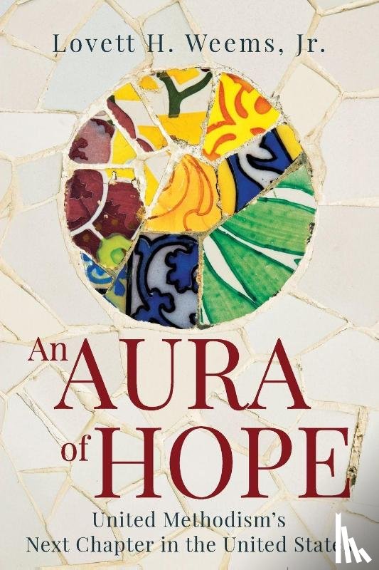 Weems, Lovett H - An Aura of Hope