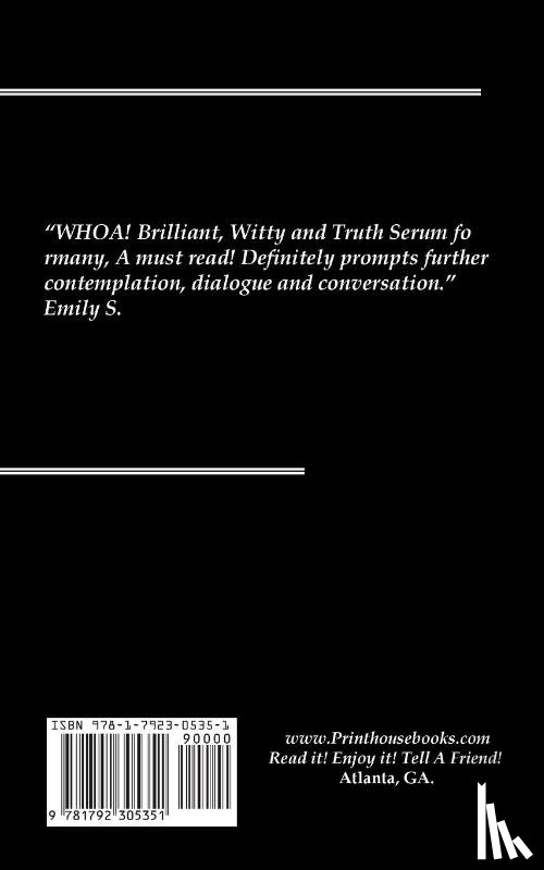 Murray, Seanne N - The Art of Submission