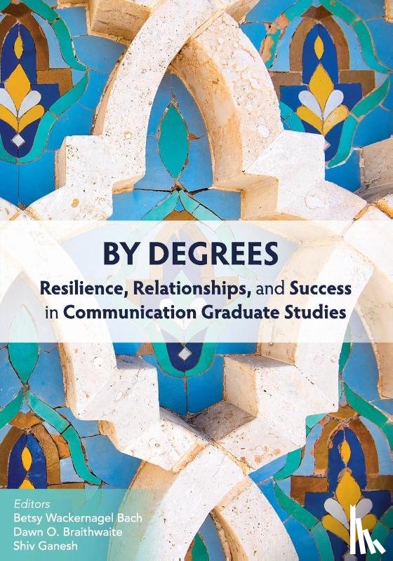  - By Degrees