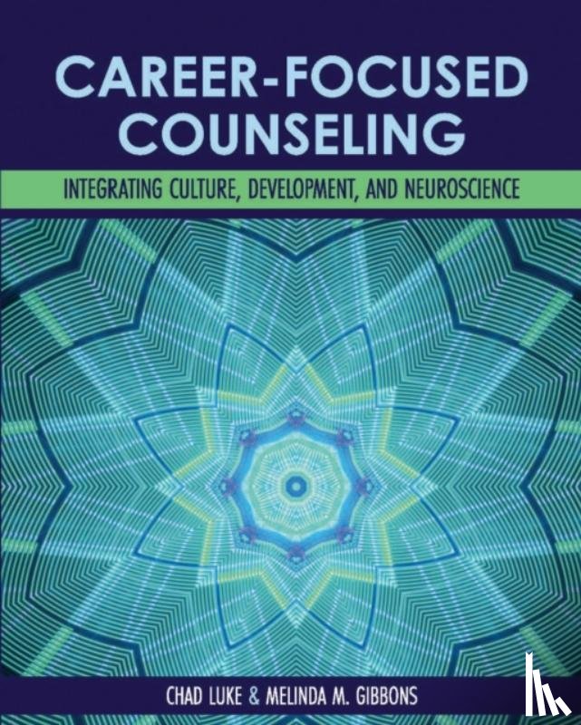 Luke, Chad, Gibbons, Melinda - Career-Focused Counseling
