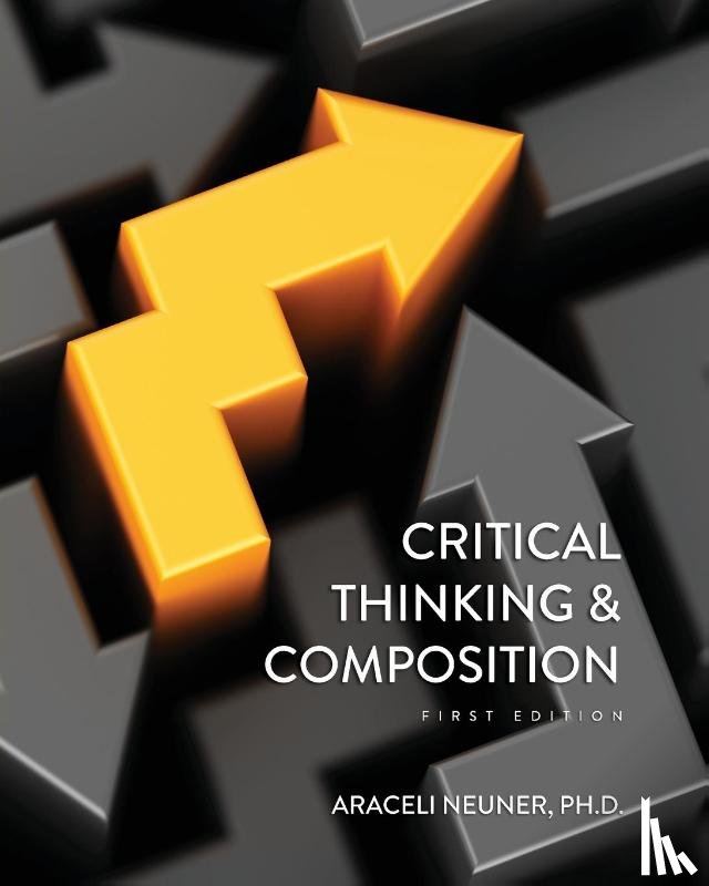 Neuner, Araceli - Critical Thinking and Composition