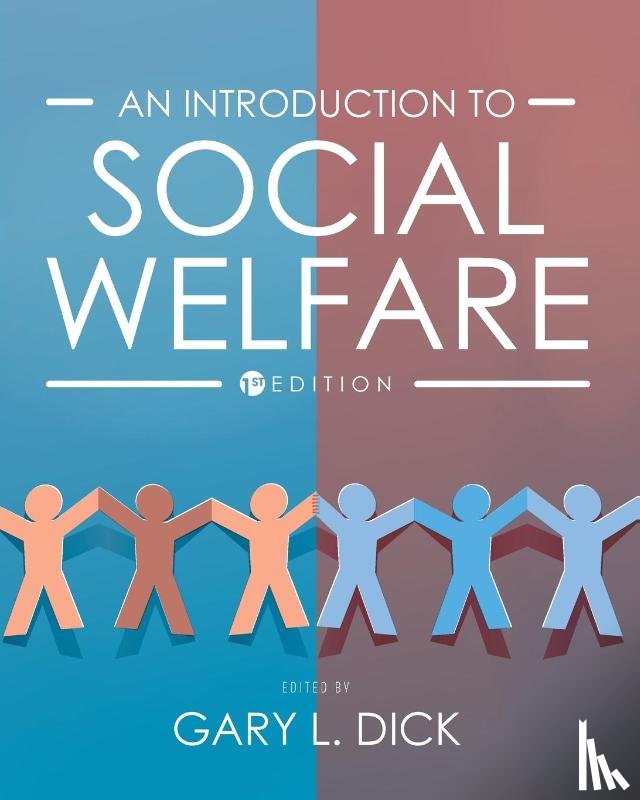 - An Introduction to Social Welfare