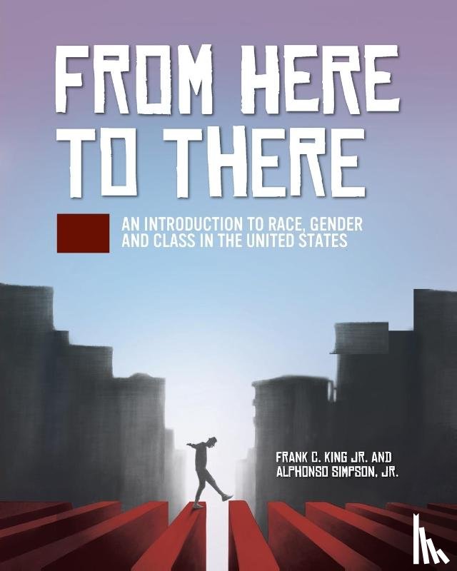  - From Here to There