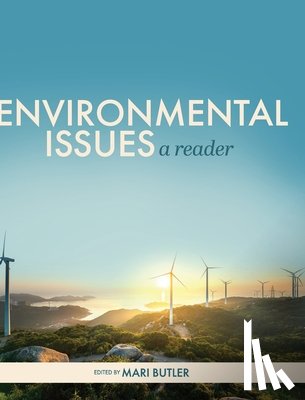  - Environmental Issues