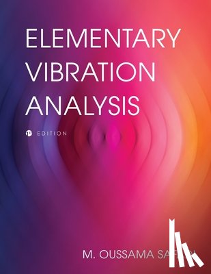 Safadi, M. Oussama - Elementary Vibration Analysis