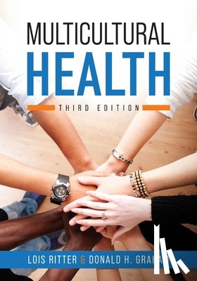 Ritter, Lois - Multicultural Health