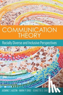  - Communication Theory