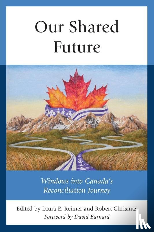  - Our Shared Future