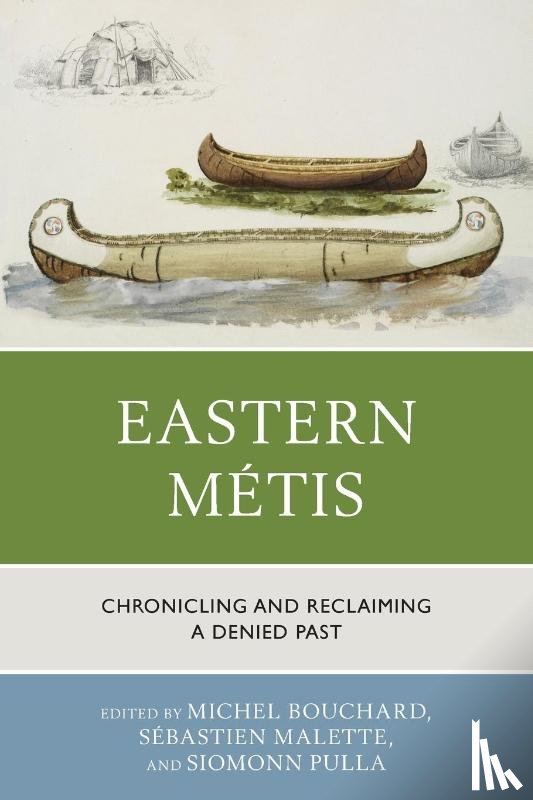  - Eastern Metis
