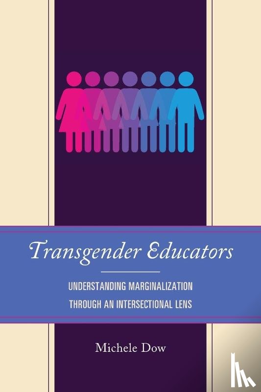 Dow, Michele - Transgender Educators