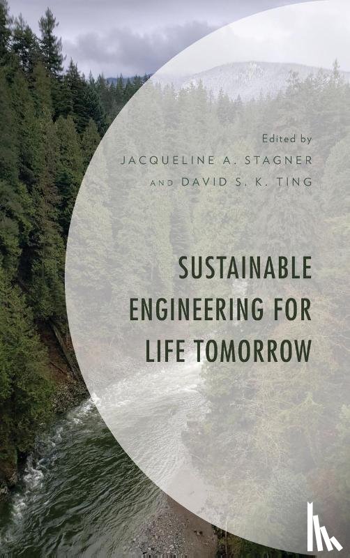  - Sustainable Engineering for Life Tomorrow