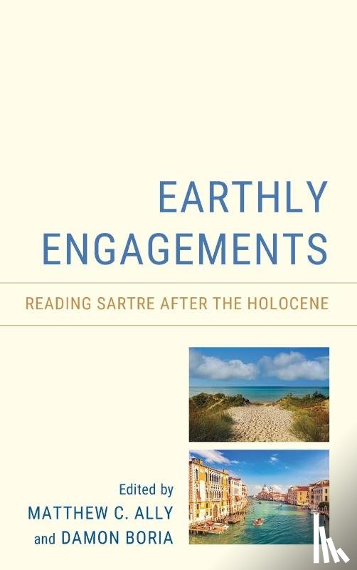  - Earthly Engagements
