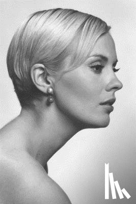 McGee, Garry - Jean Seberg -- Breathless Her True Story