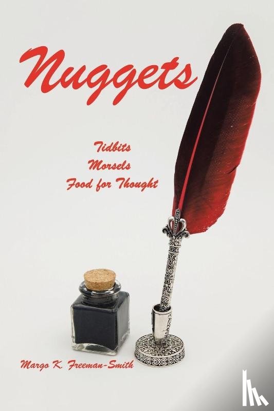 Freeman-Smith, Margo K - Nuggets