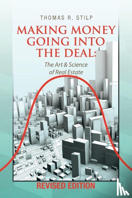 Stilp, Thomas R - Making Money Going into the Deal