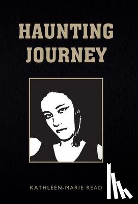 Read, Kathleen-Marie - Haunting Journey