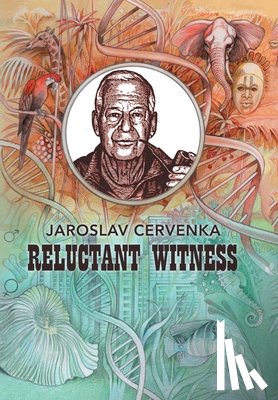 Cervenka, Jaroslav - Reluctant Witness