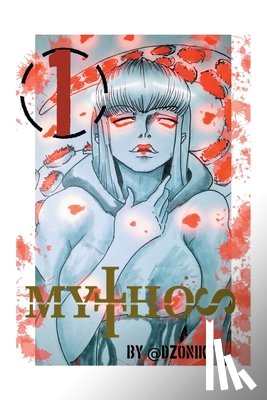 Dzonikyo - Mythos