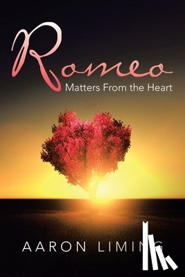 Liming, Aaron - Romeo