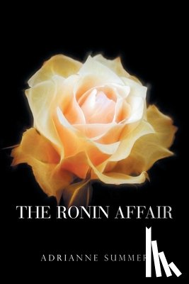 Summer, Adrianne - The Ronin Affair