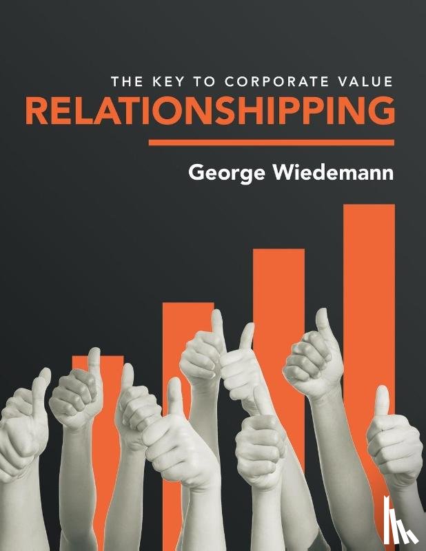 Wiedemann, George - Relationshipping