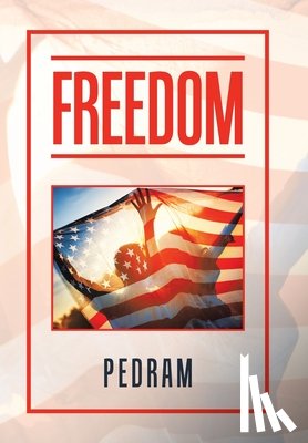Pedram - Freedom
