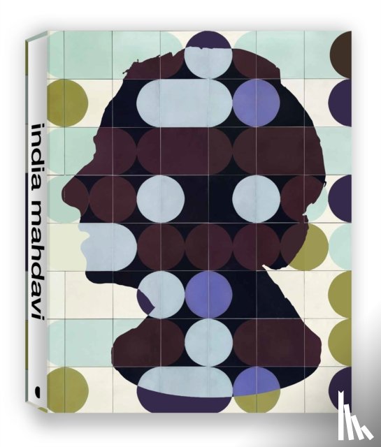 Mahdavi, India - India Mahdavi
