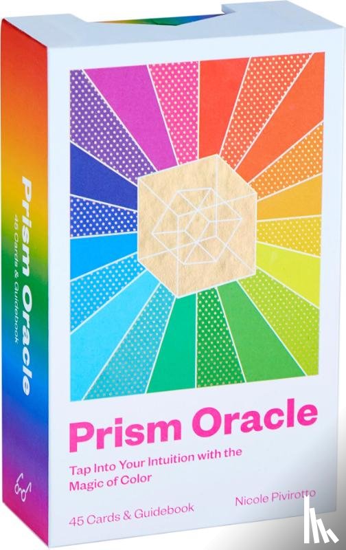 Pivirotto, Nicole - Prism Oracle