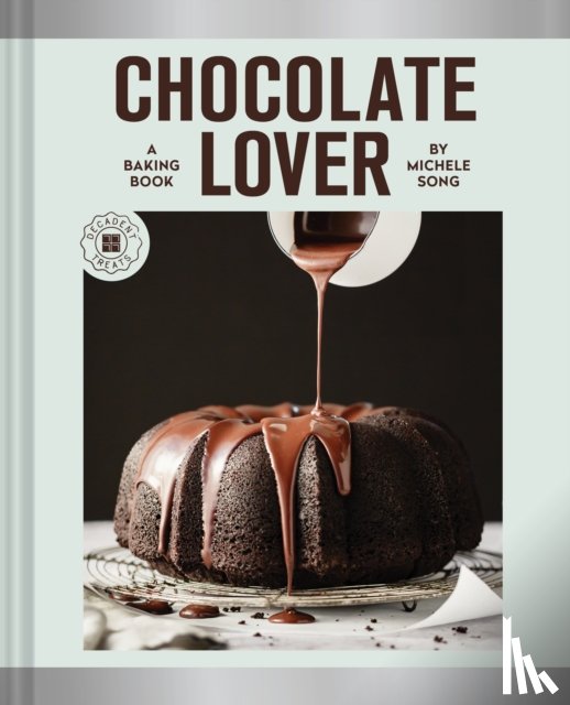Song, Michele - Chocolate Lover