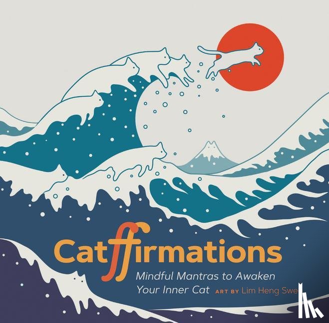  - Catffirmations