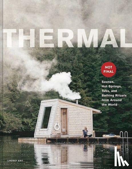 Bro, Lindsey - Thermal