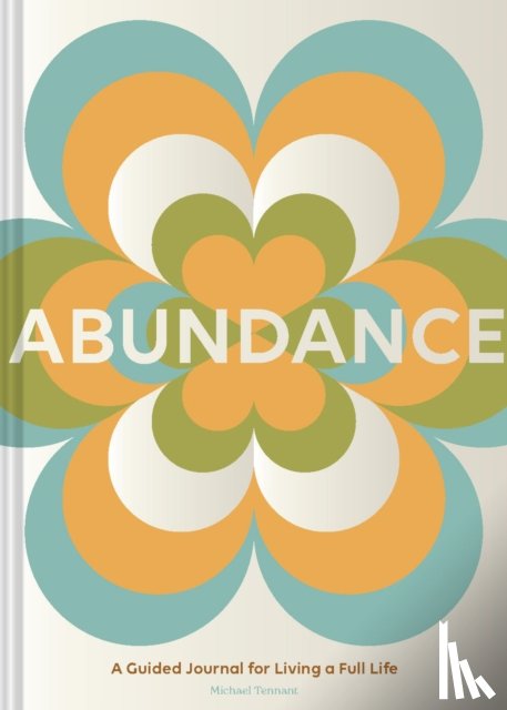 Tennant, Michael - Abundance