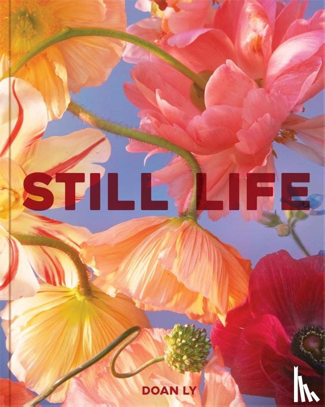 Ly, Doan - Still Life