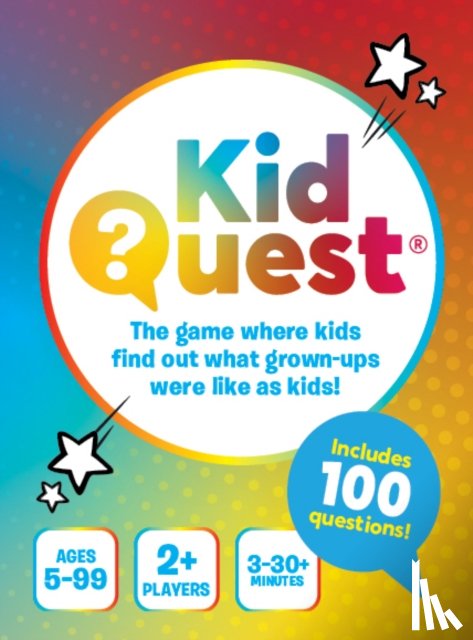 de Bonvoisin, Ariane, van der Zwan, Everest - KidQuest