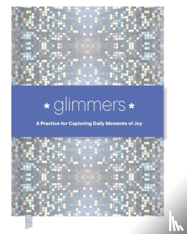 Chronicle Books - Glimmers