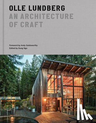 Lundberg, Olle - Olle Lundberg