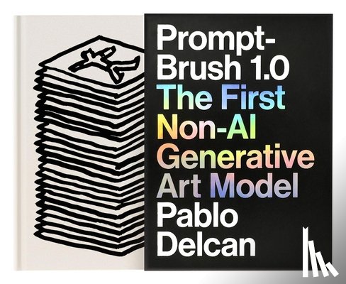Delcan, Pablo - Prompt-Brush 1.0