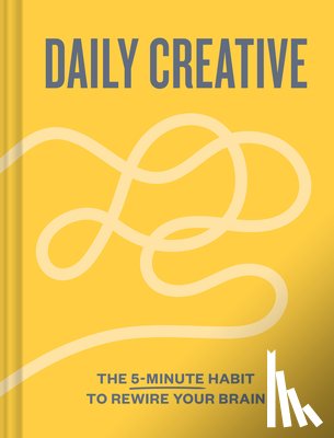 Harris, Blythe, May, Mallory - Daily Creative