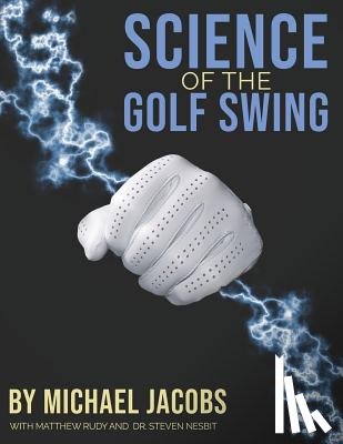 Nesbit, Steven - Science of the Golf Swing