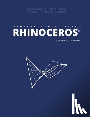 Kim, Eddy Man - Digital Media Series: Rhinoceros