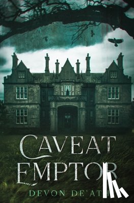 De'ath, Devon - Caveat Emptor