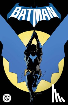 Fraction, Matt, Jimenez, Jorge - Batman Vol. 1: Daylight