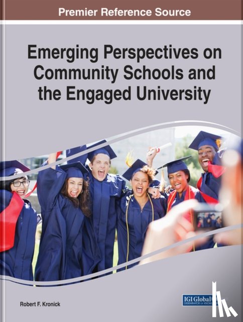  - Emerging Perspectives on Community Schools and the Engaged University