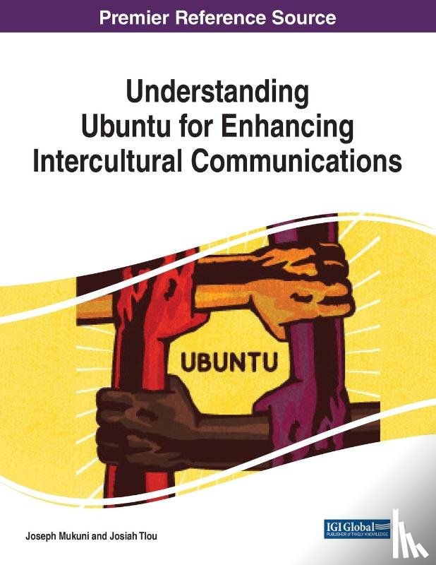  - Understanding Ubuntu for Enhancing Intercultural Communications