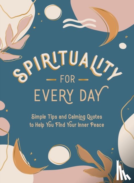 Publishers, Summersdale - Spirituality for Every Day